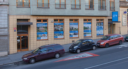 CTR Group - sídlo a provozovna ctr-group-sidlo-provozovna